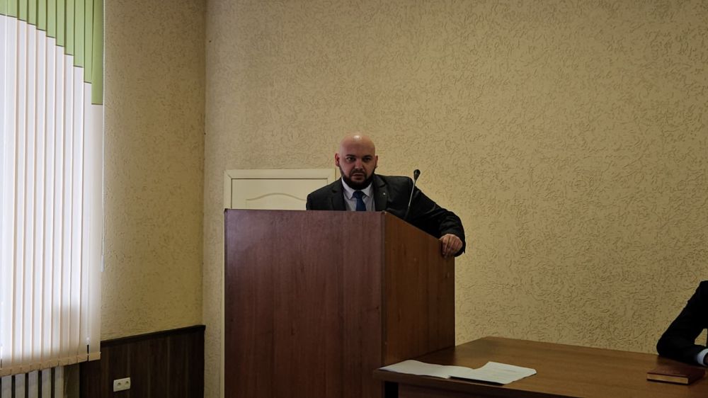 ���������. � ���������� ������� ������� ��������������� �� ������ ��������