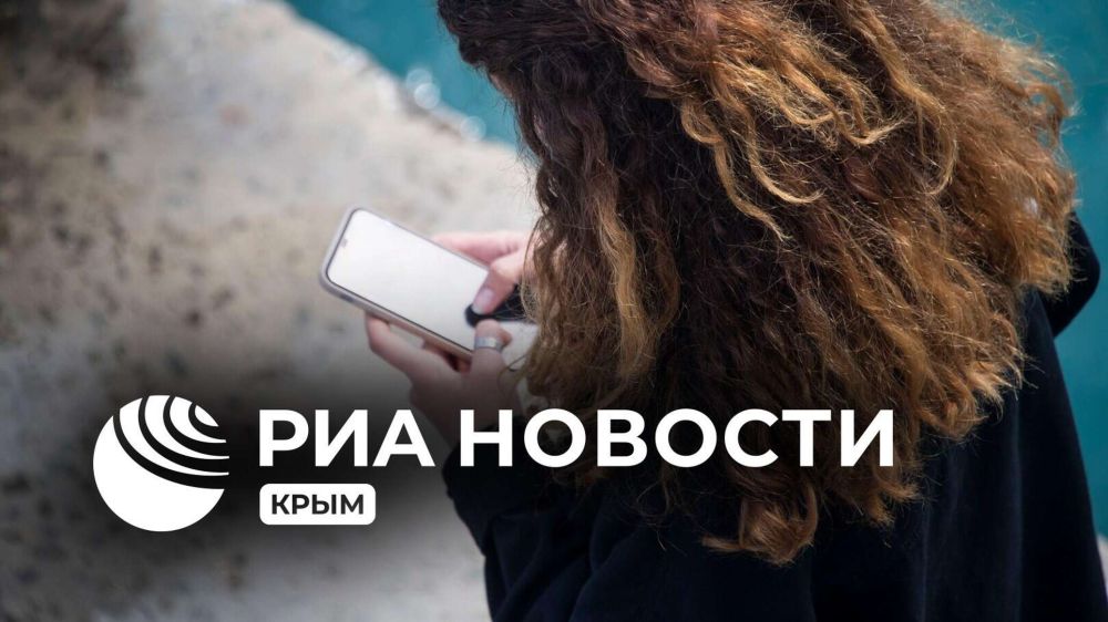 Главные события и заявления вторника, 5 марта