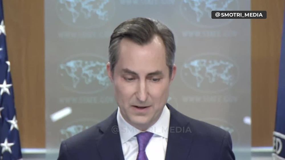 ����� ��� ��� ������� � ���, ��� ������������ ����� � ������� �� �����