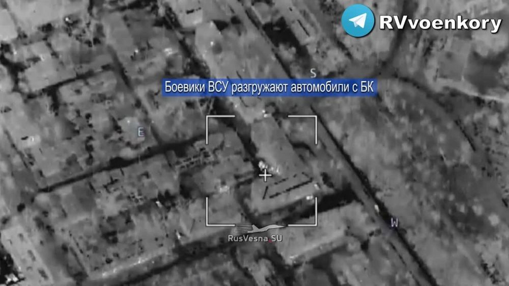 ����� ������� ������-V� ����� ��������� ��������� ����������� � ������� ���� ��� � ����� ���, ����� ���� �������� ������ ����� ���������� ���� ������ � �������� � ������� � ������������