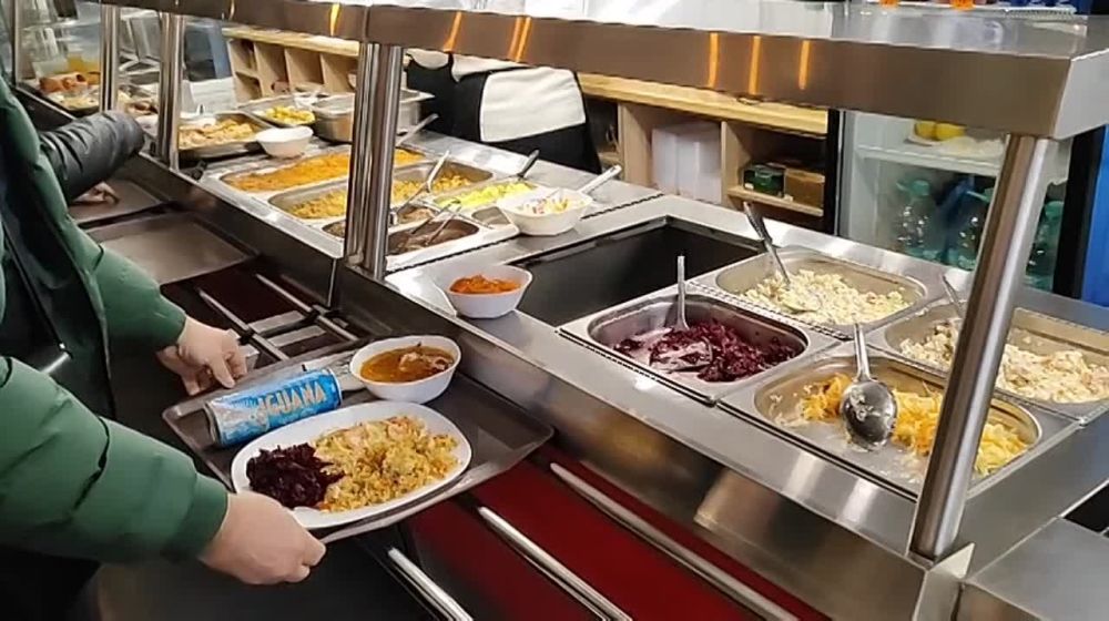 ��������� ����� ������������� �������