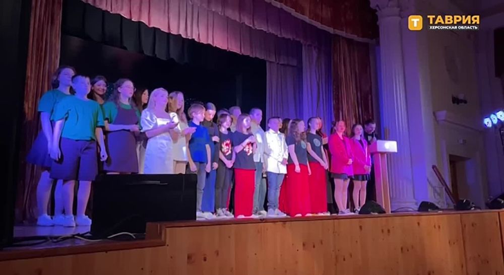 ���������� ������� ��������� � ��������������� �����-���� ���