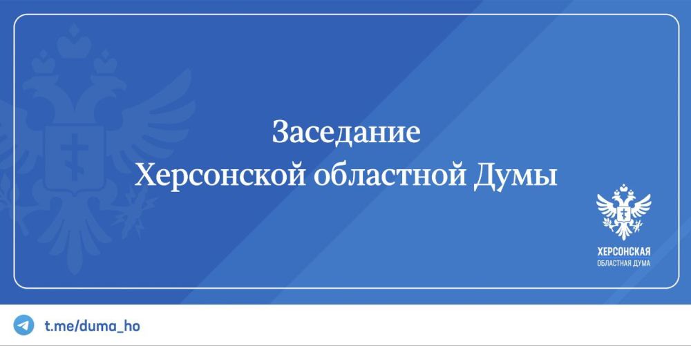 ����������� �������������� ����������� �������� �� ��������� ��������� ���������� ��������� ����