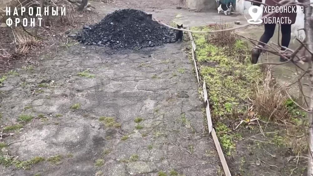 ��-�� ���������� � ���������� � ��������� ������ ���������� ������� ������� ������������