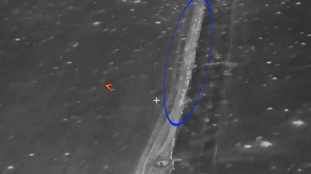 ����� �� �� �� ��������� ��������� �� �������� ���������� �������� ����������� �� ������ ���������� � ���������� � ��������, ���������� �� ������� � �����