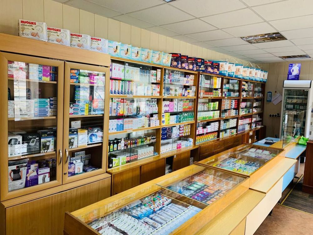 ��������� ������ ����������������� �������������� ������!