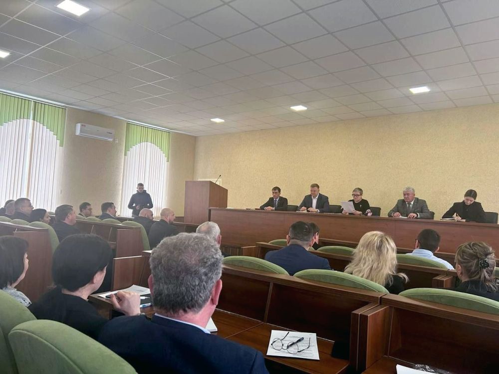 5 ����� 2024 ���� ���������� ��������� ��������� ���������� ��������� ����