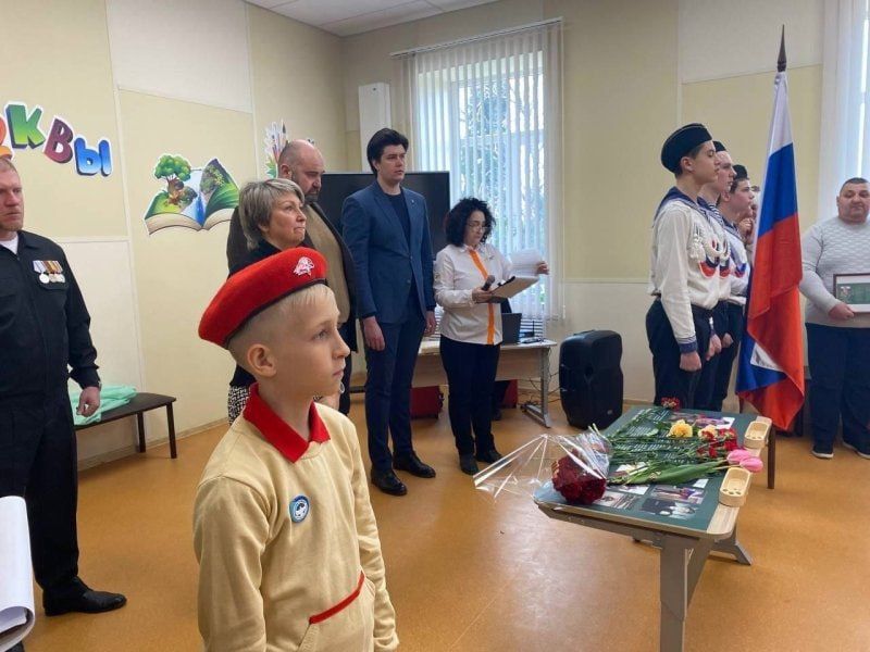 � ����� �12 � ��������� ������� ����� ����� � ����� ��������� ���