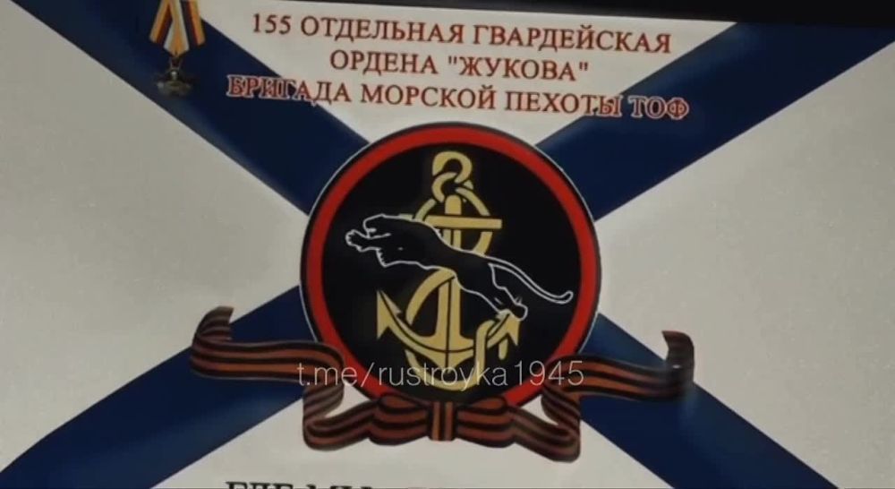 ������������ ��������� ����������� ����������� � ��������������