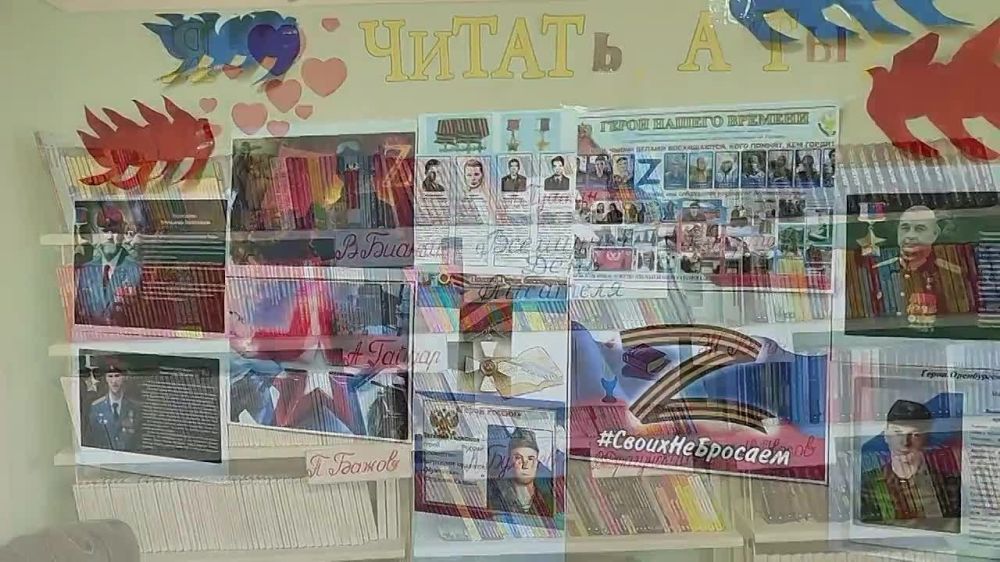 ������ � �� ������. �� ����� ���� ��������� ������� ������� � ������������ ������������� � ������� ������� ������������� �������� ����������