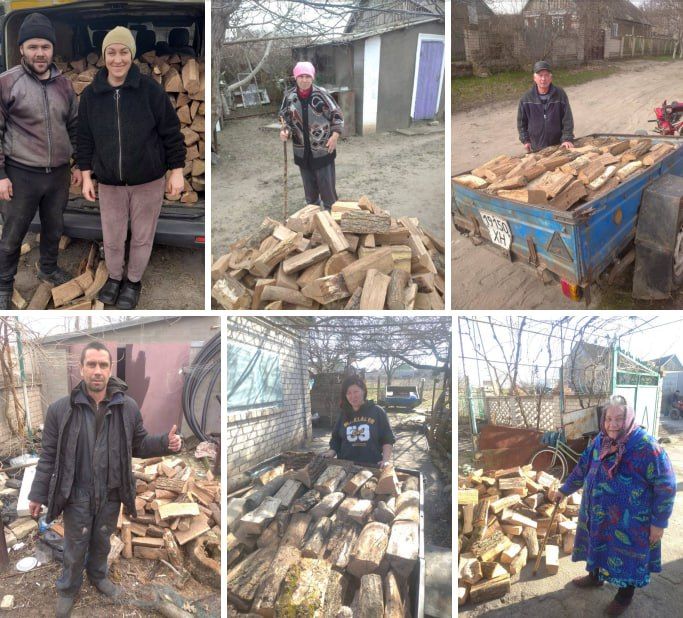 � �� ��� ������.... ������� �� ������������ ����� ��������� � ��������, � ���, ����� ����������� ��������, ��� ��� ������������ "�����" � � ���, ��� ����������� � ��� � ��������� ��� ����������� � ������� ��������� � ��������� ����� ��������� �� ������