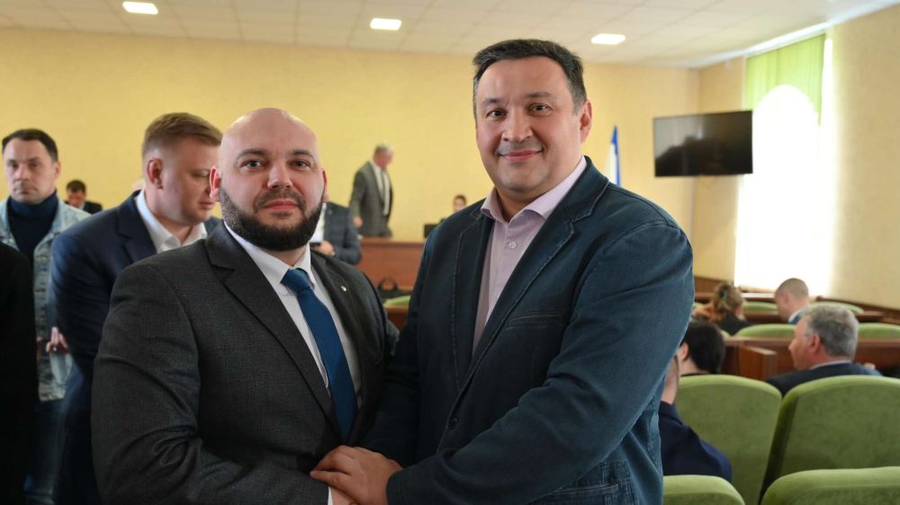 ���-��������� "������ �������" ������ �������� �������� ����������� ���������� �������