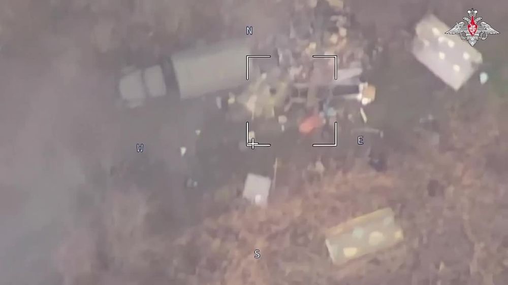 ������ ������� ��������