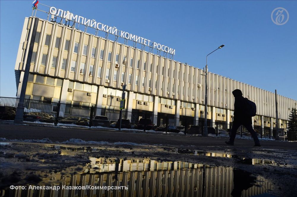 �������� � ������� ���� ������� ������� �� ����������� �� �������������� ���� ������������ �������� ������ ��-�� ��������� �...