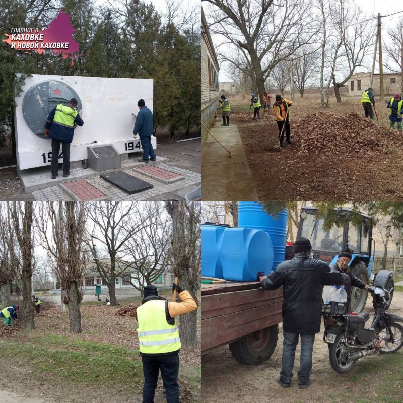 � ������ ���� � ����� ������� ��� ������ �������� ��� ��������������� ������