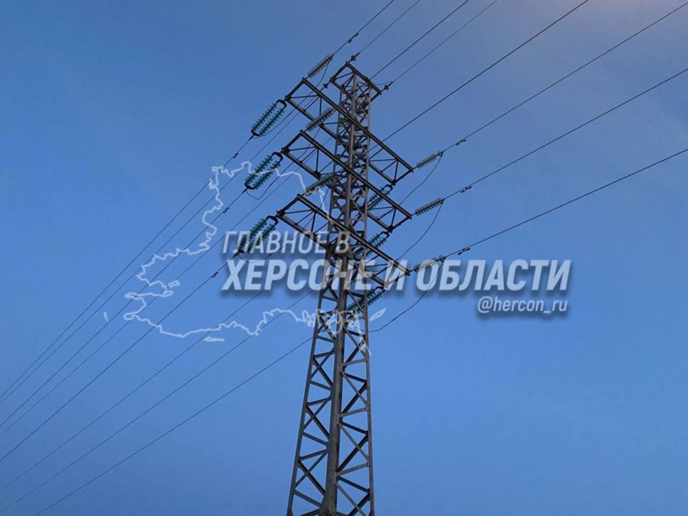 � ���� ������������� ������� ���������� ��������� ������������� � ����� � �������� �� ������������