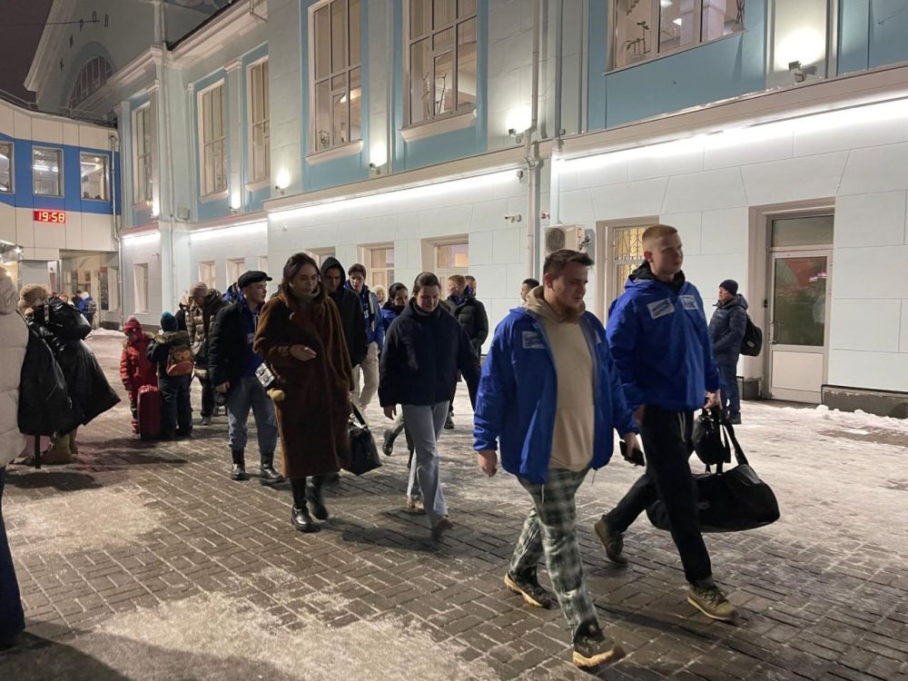 � �������� ���� ����� ������� ���������� �� ��������� �������