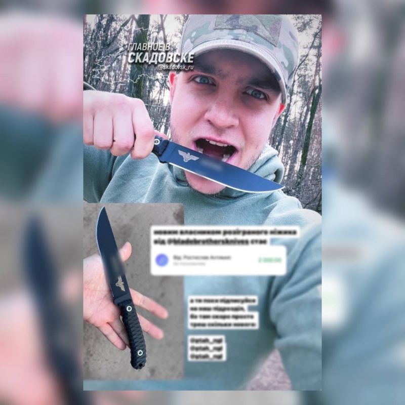 ���������� ������ � ������� �������� ������� ��������� ���������� � ���������� ��*