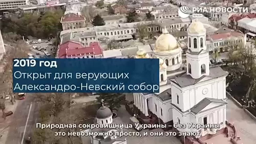 ���� �� 10 ��� ��������� �� ��������������