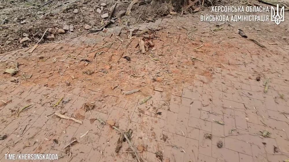 � �� ��� ������.... ����� 15 ����� ��� ��� ���������� ��������� ����������� ����� �������