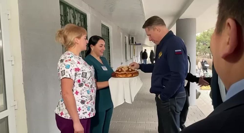 ������� ��������������� ������ ������ ������� ������� ���������� �������