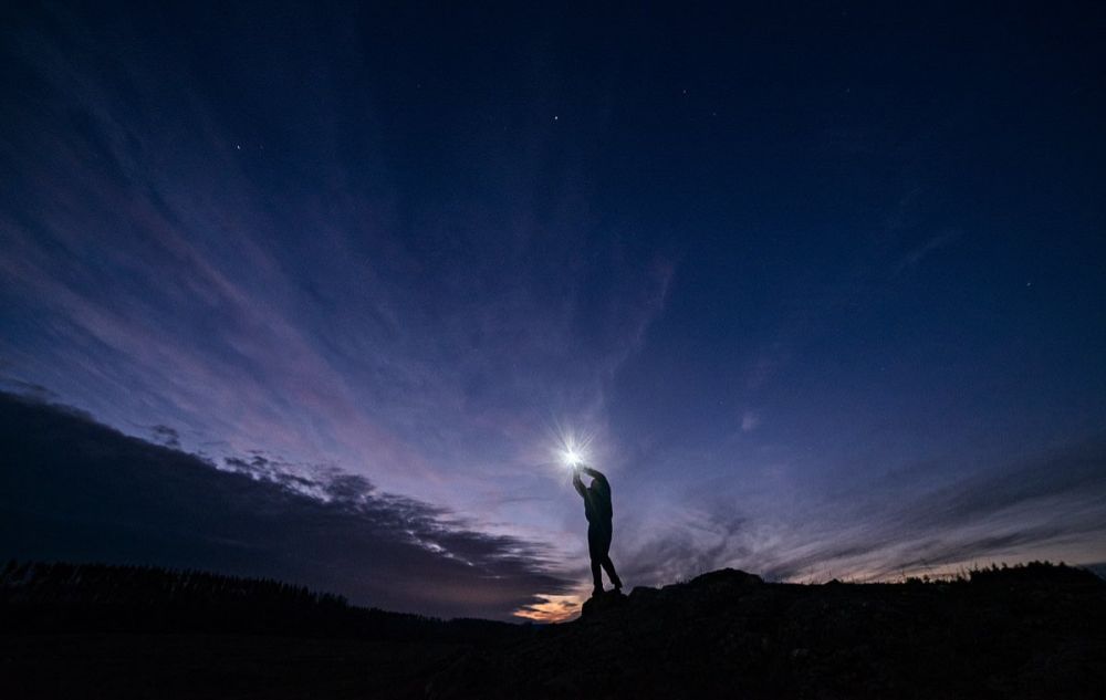 ������� ������, ������!