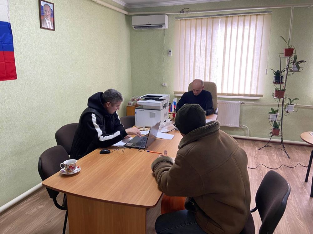 � ������������� ������������ �� 4 ����� ��������� ���� ����������� ���������� ����� ���