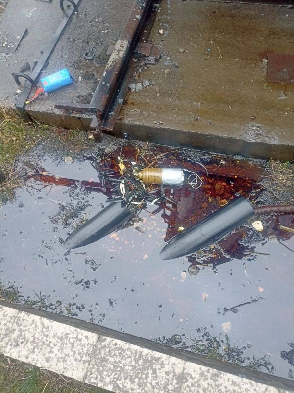 �������� ������: ����� 4 ����� ���������� ��������� ������ ������� ��������� ����� ������������� �� ���������� � �������