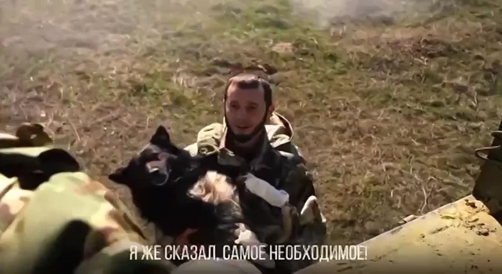 ������������ ����� ��� ������ ��� ����������� �� ���������� �� ������� ���������� ����� � ��������� ������� � ������� ����������