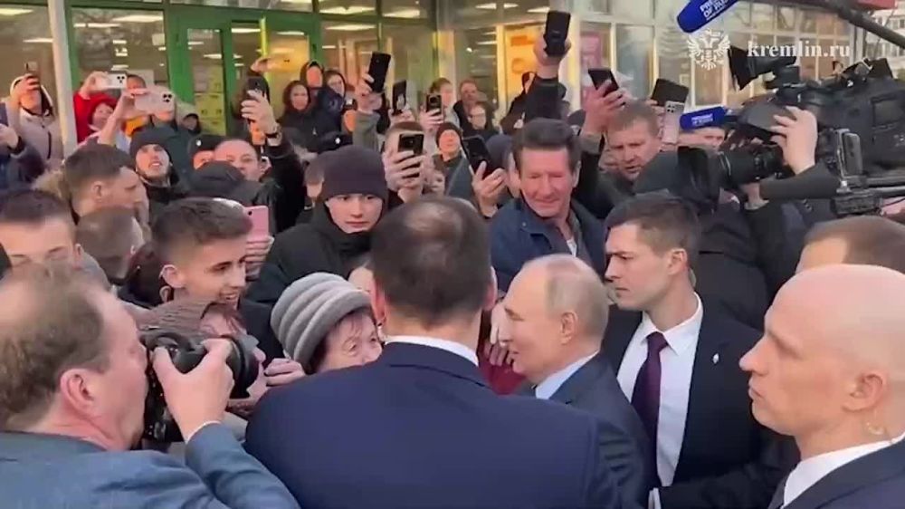 ����� ��������� ���������� ��������� �������� ����� ��������� � �������� ������ ��������������