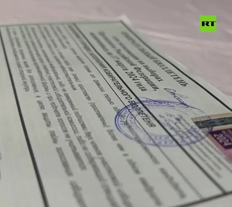 � ��������� ����������� �� ������� ���������� ������ ������ ���������� �������������� ����������� ����� ������, ������� ��������� � ���� ��� � ���������� �������