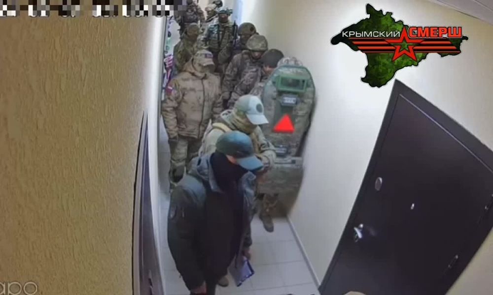 � ����������� ������� � ����� ���������� ����� ����� ���� ������������������ ������