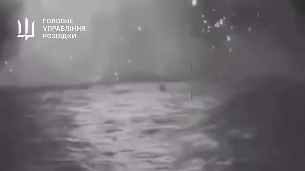 ��� ������� ������������ ����� ����� ����� �� ���������� ������� ������� 22160 "������ �����"