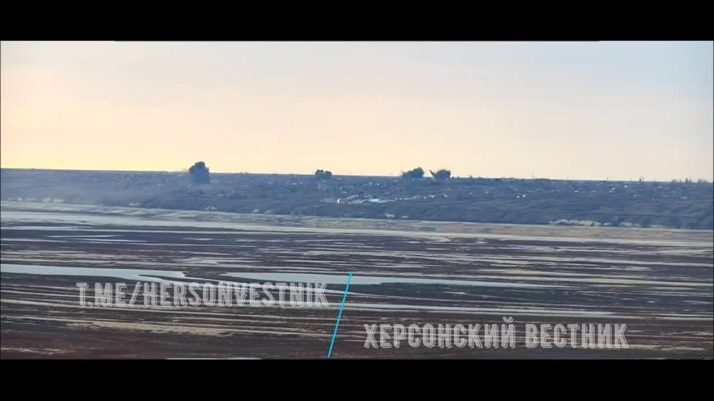 ������ ����� ������. ������� �� �� �������� � ����� ����� ��������� ��������� �������� ����� ���������� �������