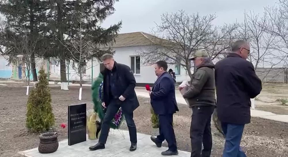 ������� ��������������� ������ ������ ������� ������ ��������� ����������� � ���� ����������