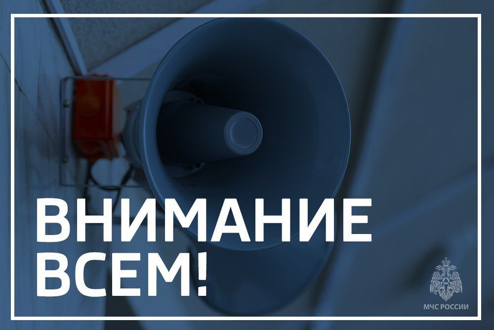 � ���������� ������� ��� ������ �� ����� ��������� �������� ������� ���������� ���������