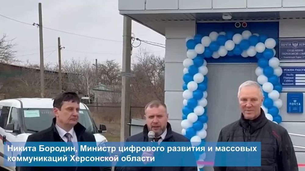 � �������� ��������� ������ ��������� ��������� �����