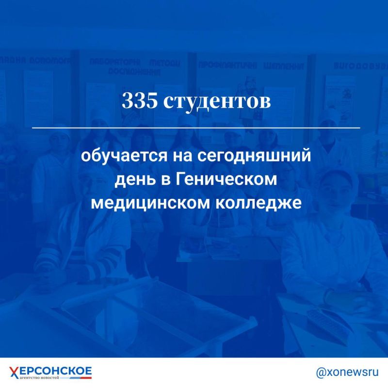 �������� �������� ��������� ���� ������� �������� ����������� ������� �������� ��������������� �� ������� �������, ��� �������� ������ �� ������� ����������, ����� �����, ���� ����� �����, ����-������� �����