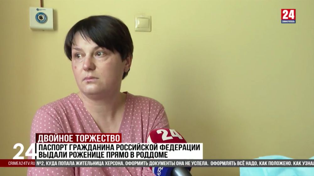 ������� ���������� ���������� ��������� ������ �������� ����� � �������