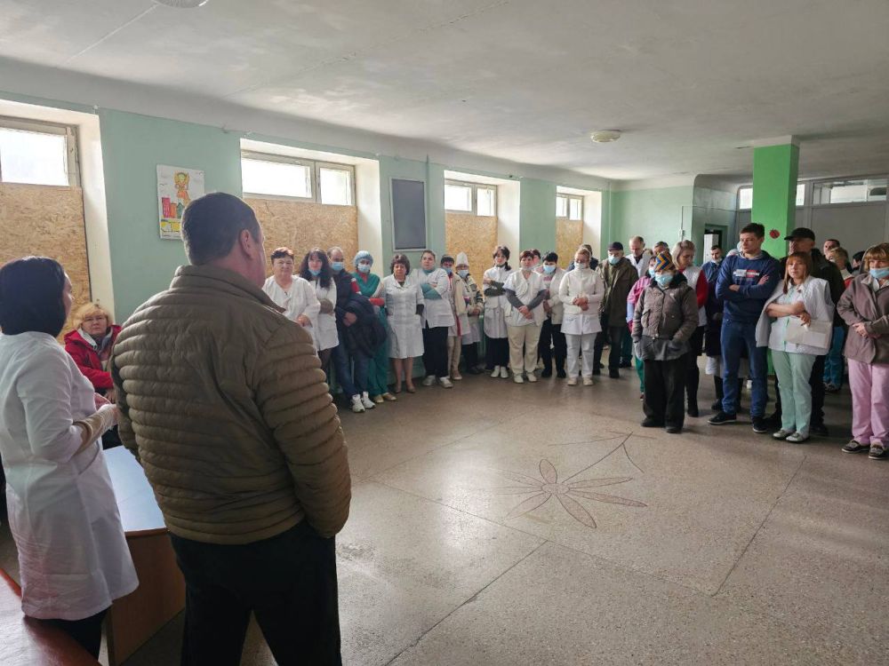 ����� �������������� ������ ������ ������� � ������������ ����������� ��������� ��������