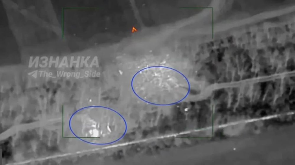 ���������� ������� ���������� � ���������� ����� ��� �������� ��������� ������������ ���� HIMARS � ���������� �������