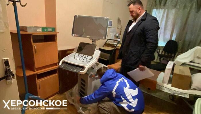 ��������� ������� ������ �������� ��� ���� ������� ��� � �������� ��������