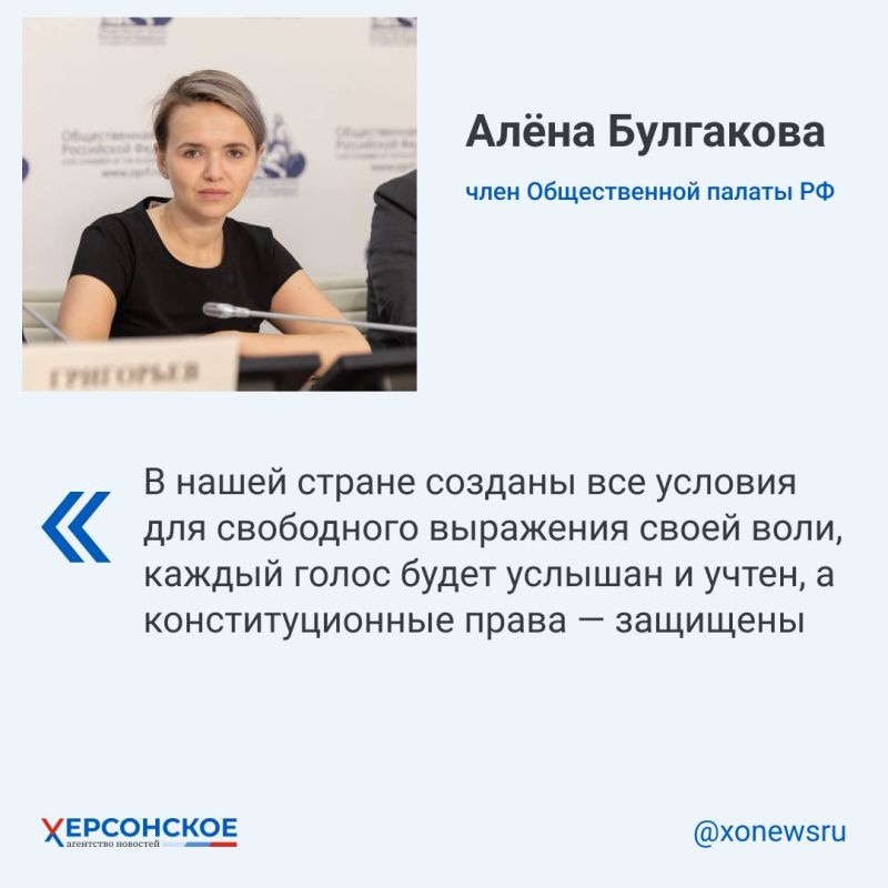 ����� ��������� �������� ������� ���������� ������� ����������� � ����������� ������� ���������� ��