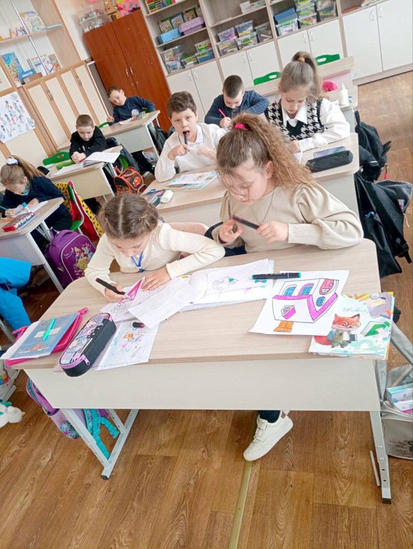 ����� ��� ����. . � ����� �������������� �������� ��� 8 ����� ������������ ������ ���������� ������ ����������� ������ �������� � ���������� ���������� ���������� ����������� ��� �. ������� ������ � ����������� ��������� ������� ����� ������� �����