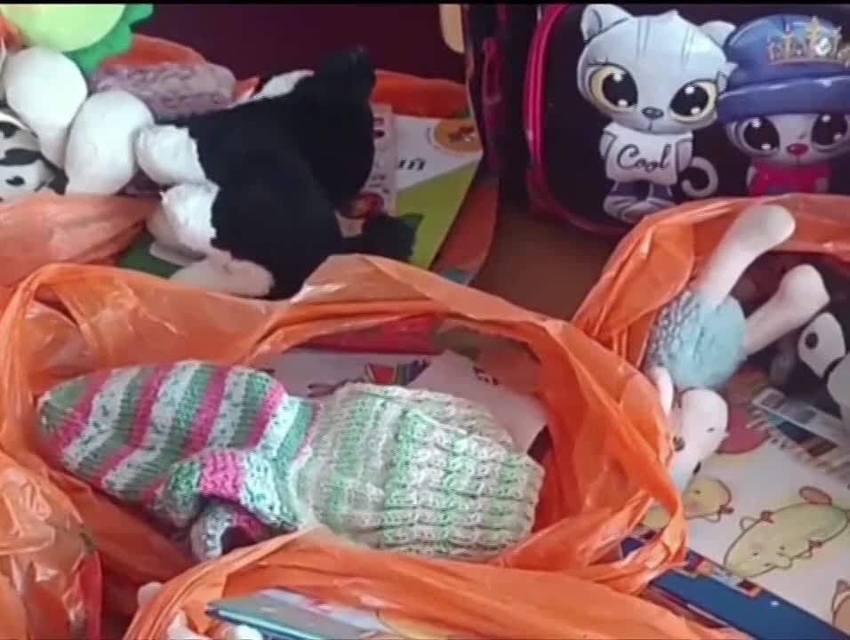 ����������������� ����������� �������� ����� �������� ������� ������� ���������