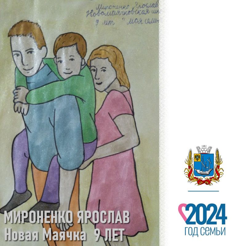 ������ ���� ���� ������ ��������� ������� �� ����� ������!