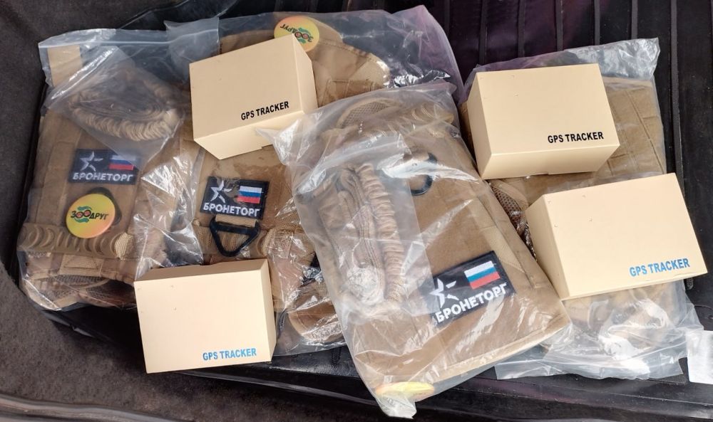 ��������� ���������� ��� ��������� ����� � ������������ �������� ��� ���, ������������� �� ���������� ������������ ������ ��...