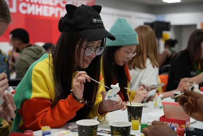 ���������� ���������� ��������� �������� ������� ����������� ���������� �������