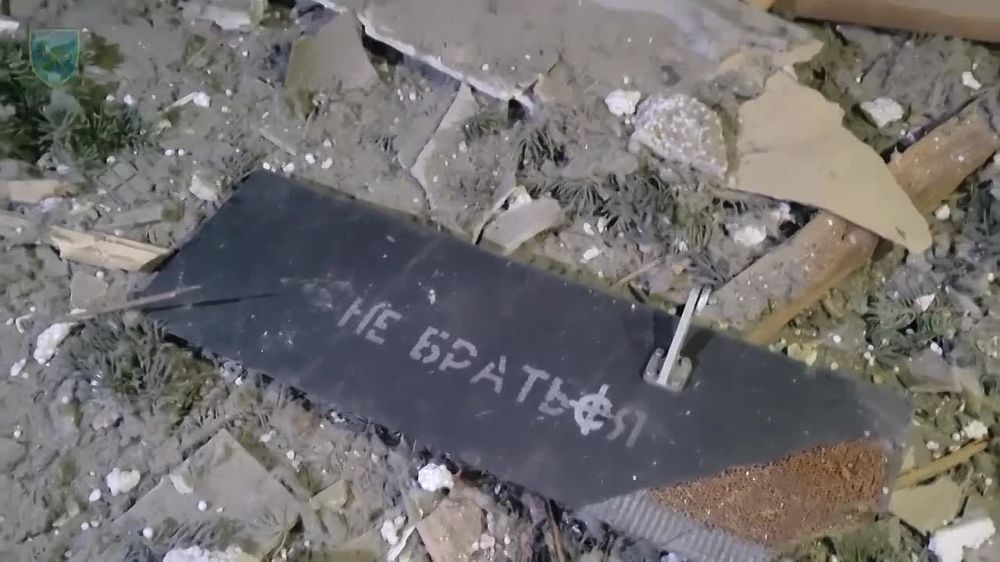 ��� ������� ����� ��� ������ �� ���� ������