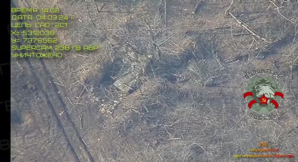 ����������� �������������� �������� ���������� ���������� ��� "��������"